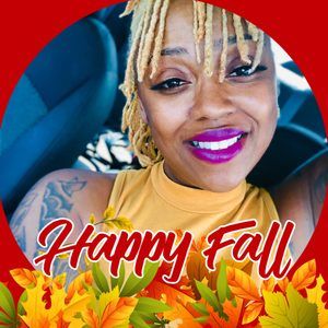 Meet your Posher, Whittney